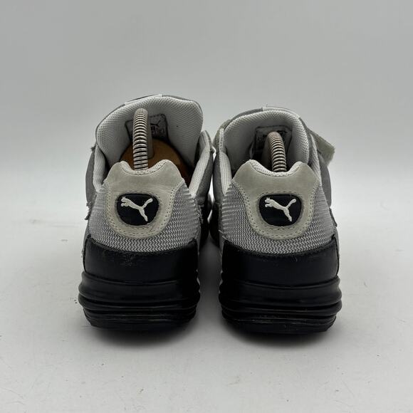 Maison Mihara Yasuhiro x Puma Cloudburst Sneakers Shoes Men\'s 12 Rare main image 13